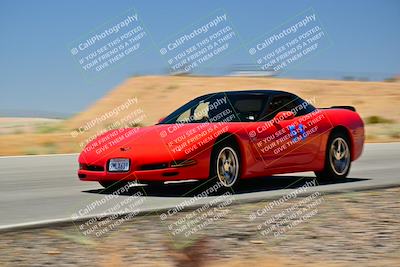media/Jun-28-2025-Speed Ventures (Sat) [[42b060a0d4]]/5 Blue Group/Session 3 Turns 1-3/111NCZ9/